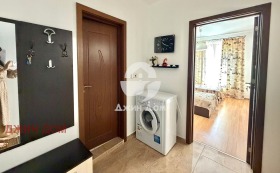 ������� 2-����� | Imot.bg � ����� ������ 5
