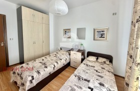 ������� 2-����� | Imot.bg � ����� ������ 6
