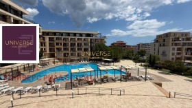 ������� 2-����� | Imot.bg � ����� ������ 12
