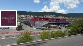 ������� 2-����� | Imot.bg � ����� ������ 11