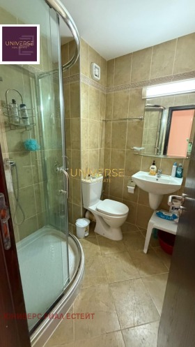 ������� 2-����� | Imot.bg � ����� ������ 9
