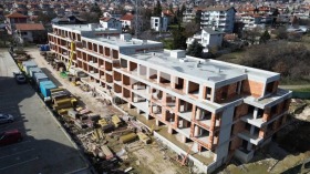 ������� 2-����� | Imot.bg � ����� ������ 6
