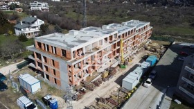 ������� 2-����� | Imot.bg � ����� ������ 5