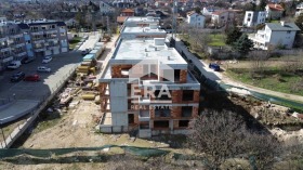 ������� 2-����� | Imot.bg � ����� ������ 7