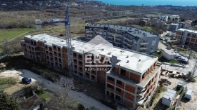 2-СТАЕН, 66 m2