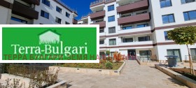 ������� 2-����� | Imot.bg � ����� ������ 17