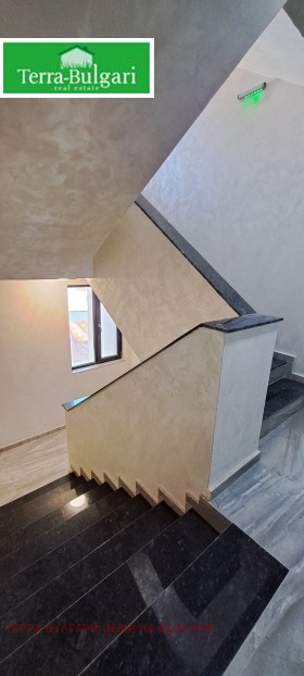 ������� 2-����� | Imot.bg � ����� ������ 12