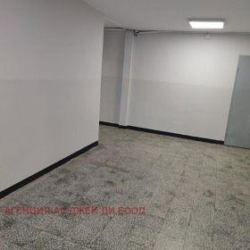  3- | Imot.bg    4