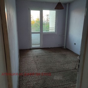  3- | Imot.bg    11
