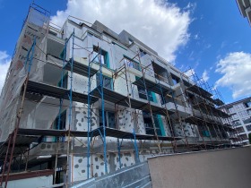 ������� 3-����� | Imot.bg � ����� ������ 9