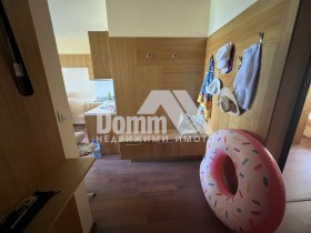 2 slaapkamers k.k. Zlatni pjasatsi, Varna 5