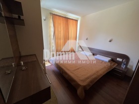 2 camere da letto k.k. Zlatni piasatsi, Varna 8