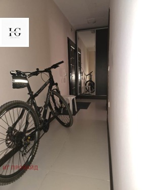  3- | Imot.bg    16