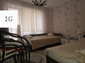  3- | Imot.bg    10