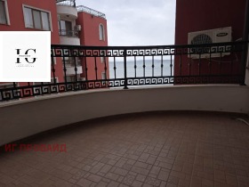  3- | Imot.bg    2