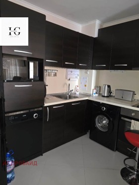 3- | Imot.bg    9