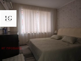  3- | Imot.bg    12