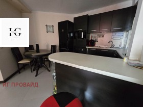  3- | Imot.bg    6