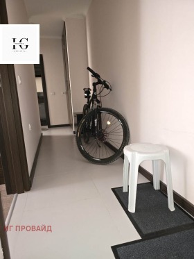  3- | Imot.bg    15