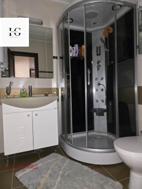  3- | Imot.bg    11