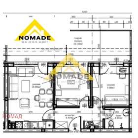 ������� 3-����� | Imot.bg � ����� ������ 13