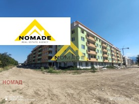 ������� 3-����� | Imot.bg � ����� ������ 14