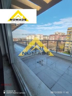 ������� 3-����� | Imot.bg � ����� ������ 10