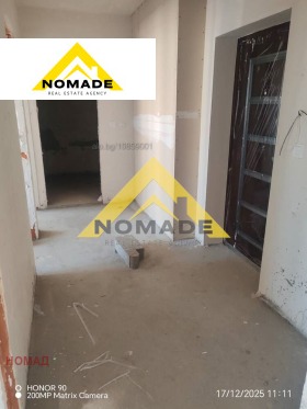 ������� 3-����� | Imot.bg � ����� ������ 5