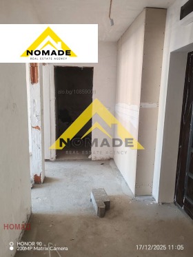 ������� 3-����� | Imot.bg � ����� ������ 6