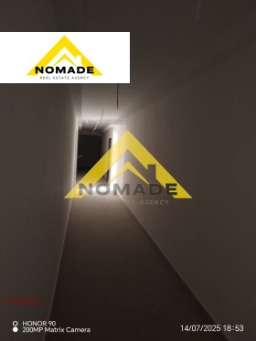 ������� 3-����� | Imot.bg � ����� ������ 11