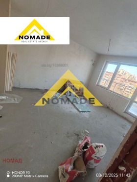 ������� 3-����� | Imot.bg � ����� ������ 2