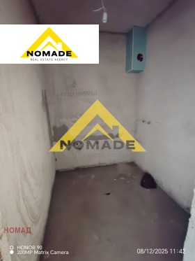 ������� 3-����� | Imot.bg � ����� ������ 7