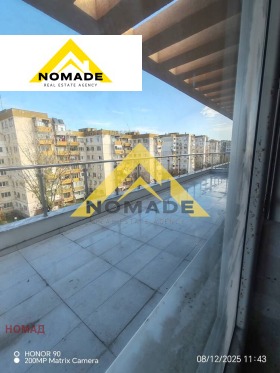 ������� 3-����� | Imot.bg � ����� ������ 9