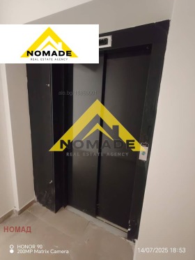 ������� 3-����� | Imot.bg � ����� ������ 12