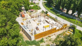 ������� 3-����� | Imot.bg � ����� ������ 6