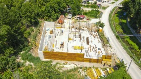 ������� 3-����� | Imot.bg � ����� ������ 16