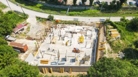 ������� 3-����� | Imot.bg � ����� ������ 12