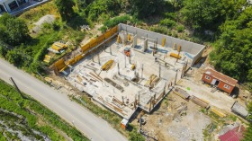 ������� 3-����� | Imot.bg � ����� ������ 10