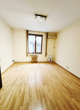 ������� ���������� | Imot.bg � ����� ������ 4