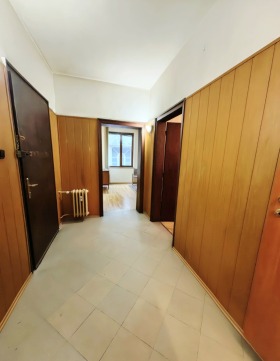 ������� ���������� | Imot.bg � ����� ������ 6