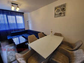 ������� 3-����� | Imot.bg � ����� ������ 4