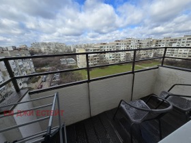 ������� 3-����� | Imot.bg � ����� ������ 15