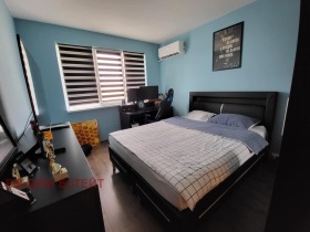 ������� 3-����� | Imot.bg � ����� ������ 14