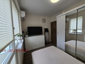 ������� 3-����� | Imot.bg � ����� ������ 11