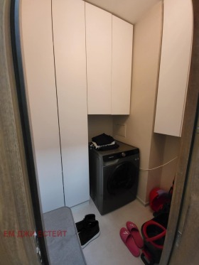 ������� 3-����� | Imot.bg � ����� ������ 7