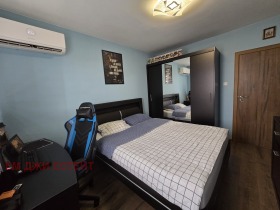 ������� 3-����� | Imot.bg � ����� ������ 13