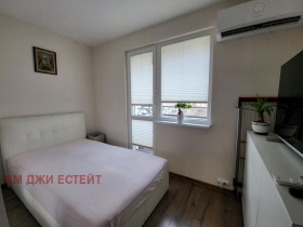 ������� 3-����� | Imot.bg � ����� ������ 12