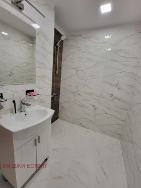 ������� 3-����� | Imot.bg � ����� ������ 10