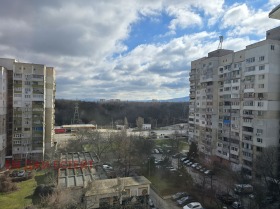 ������� 3-����� | Imot.bg � ����� ������ 16