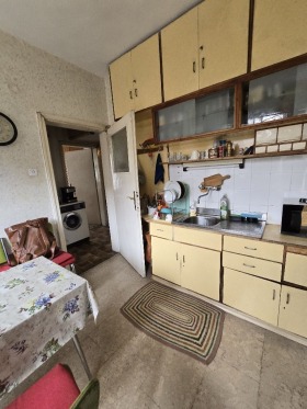 ������� 3-����� | Imot.bg � ����� ������ 10